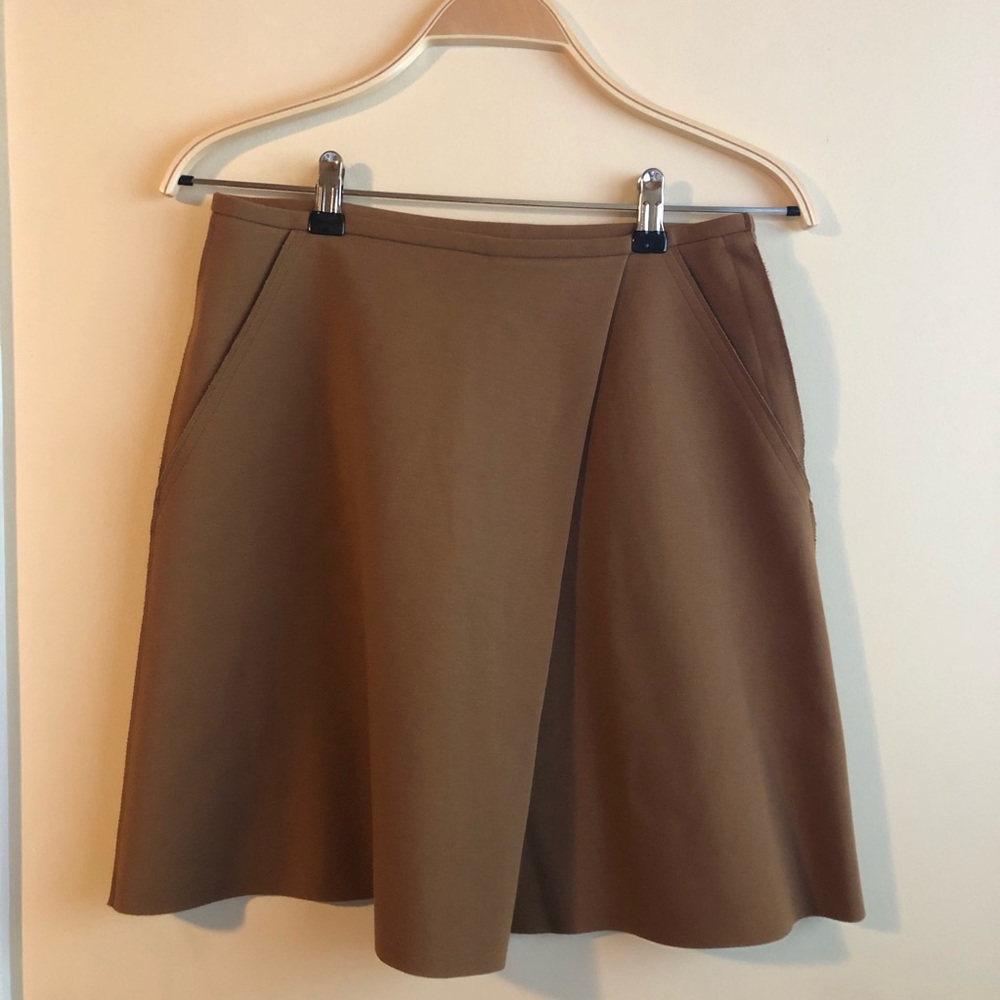 Wilfred skirt